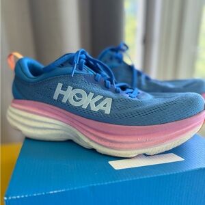 Bondi 8 women’s size 12 wide